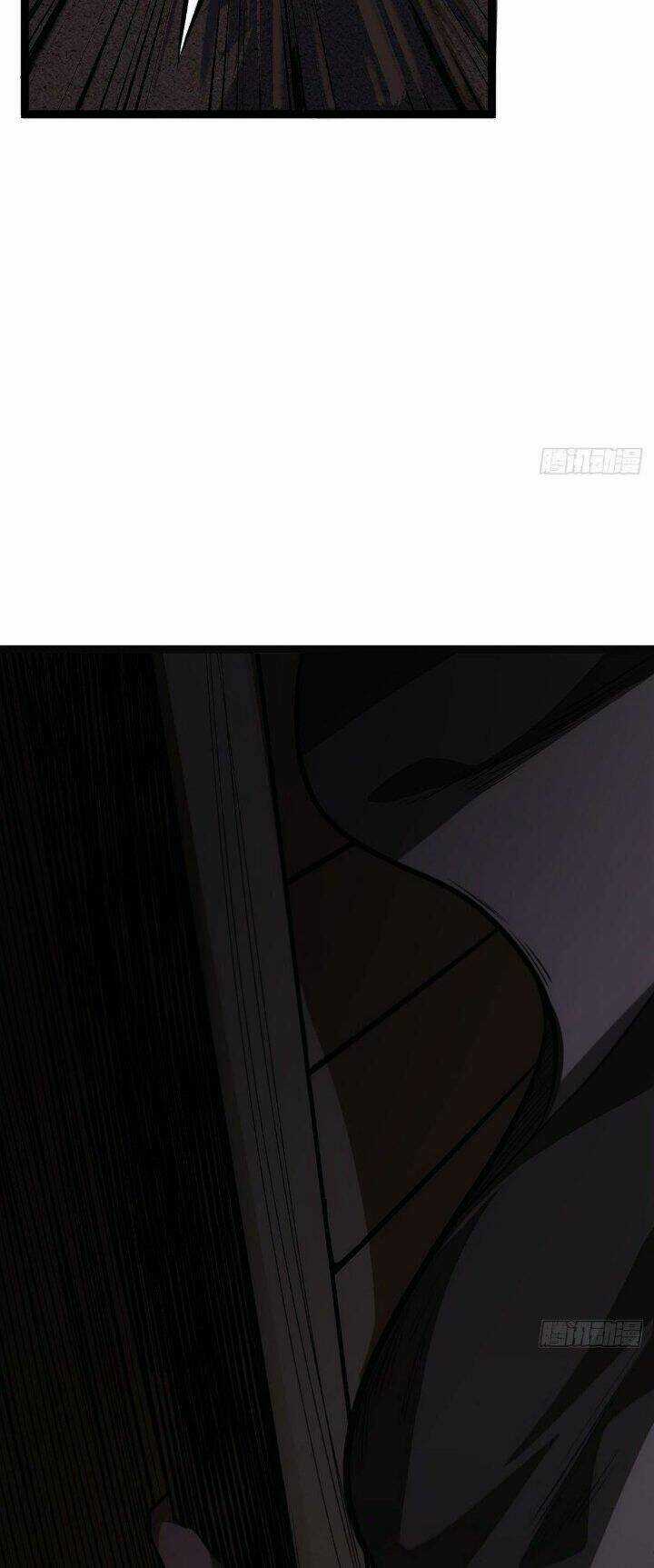 Ma Lâm Thiên Hạ - Chapter 30 - Trang 23