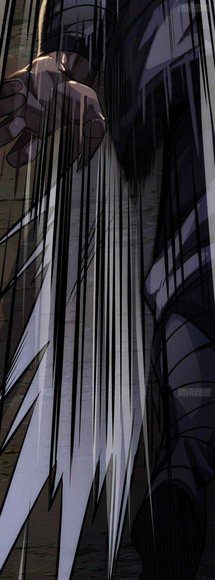 Ma Lâm Thiên Hạ - Chapter 30 - Trang 40