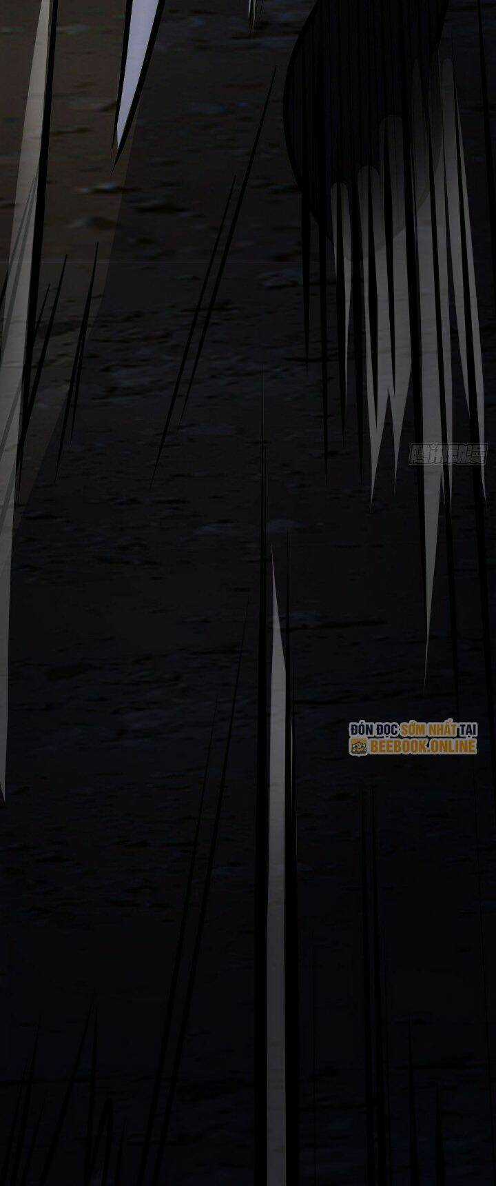 Ma Lâm Thiên Hạ - Chapter 30 - Trang 41