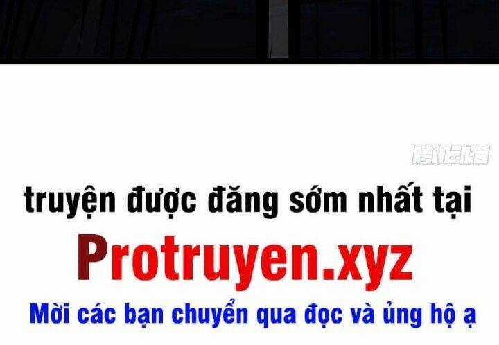 Ma Lâm Thiên Hạ - Chapter 30 - Trang 42