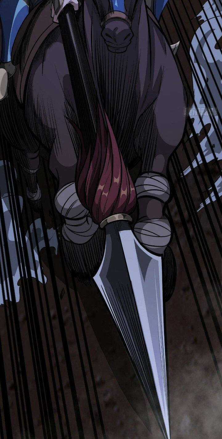 Ma Lâm Thiên Hạ - Chapter 31 - Trang 14