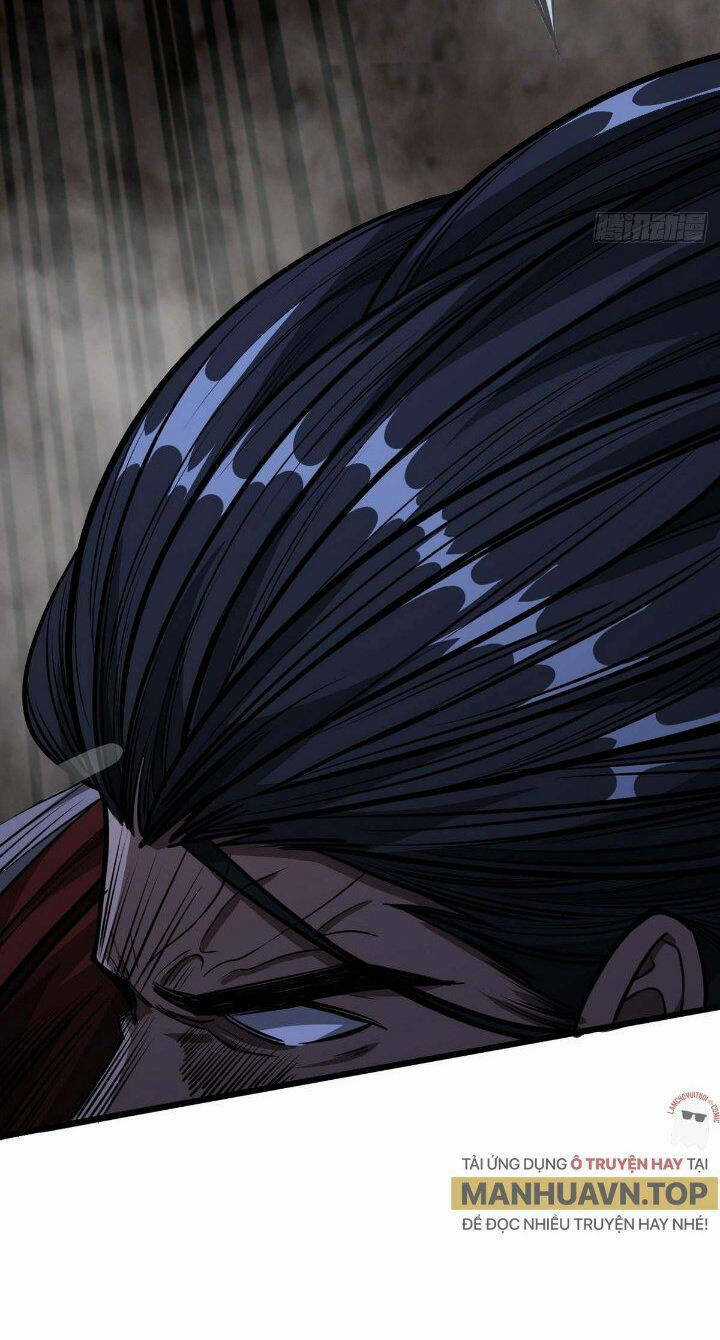 Ma Lâm Thiên Hạ - Chapter 31 - Trang 15