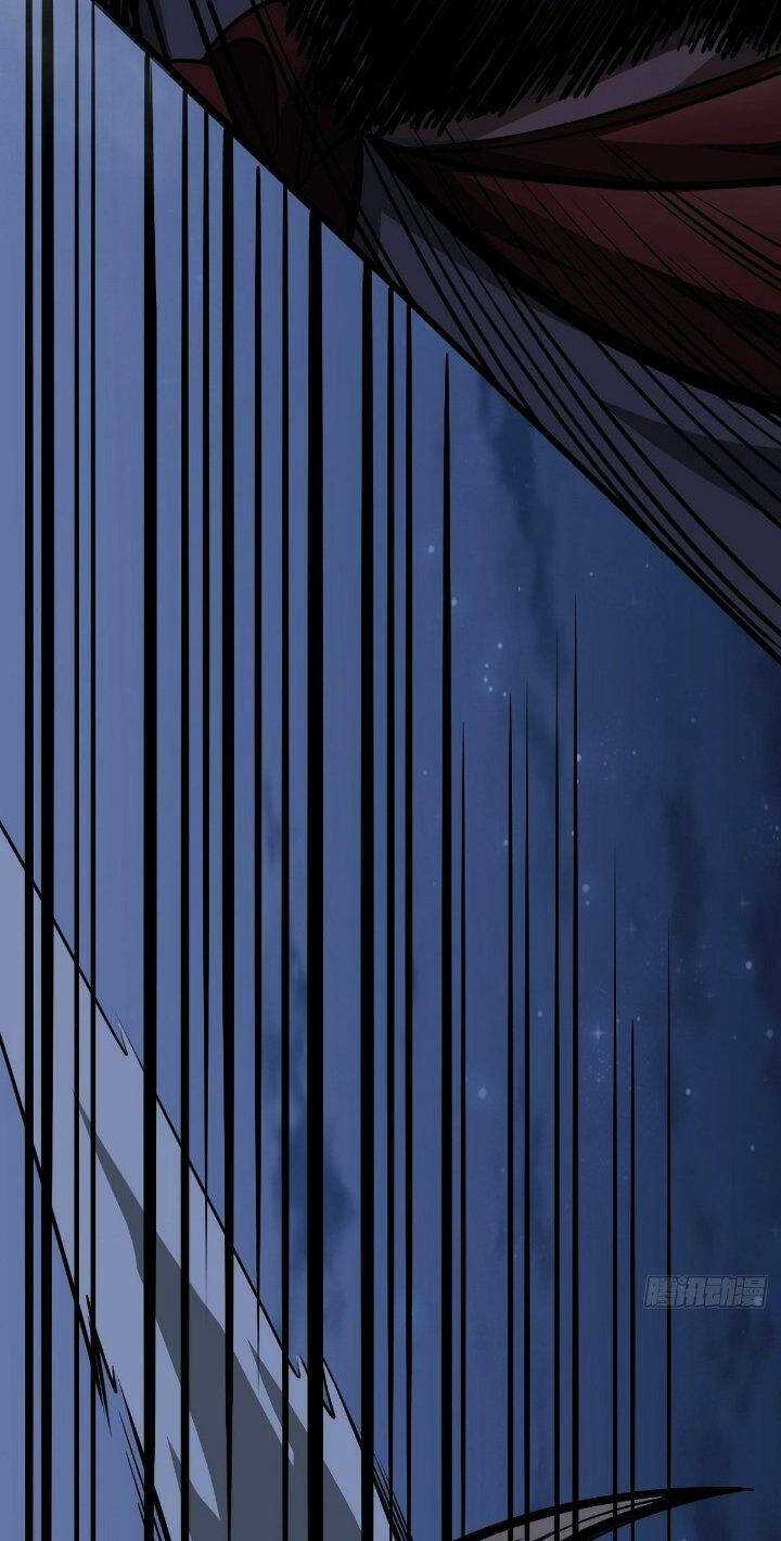 Ma Lâm Thiên Hạ - Chapter 31 - Trang 18