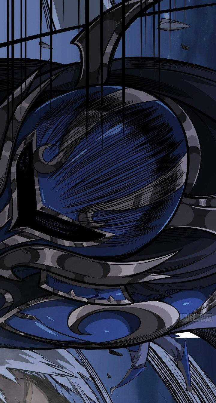 Ma Lâm Thiên Hạ - Chapter 31 - Trang 19