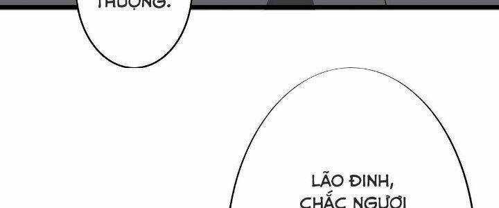 Ma Lâm Thiên Hạ - Chapter 31 - Trang 45