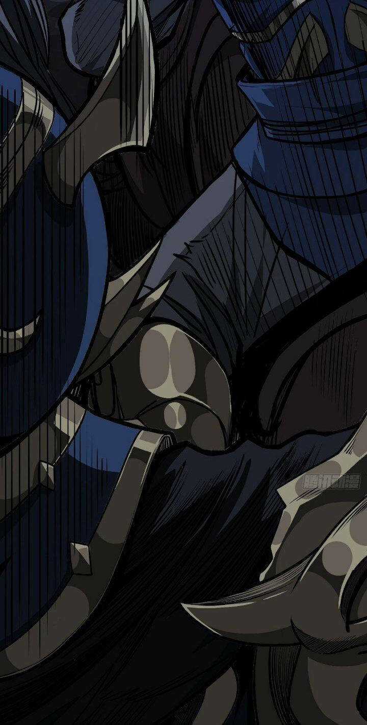 Ma Lâm Thiên Hạ - Chapter 31 - Trang 6