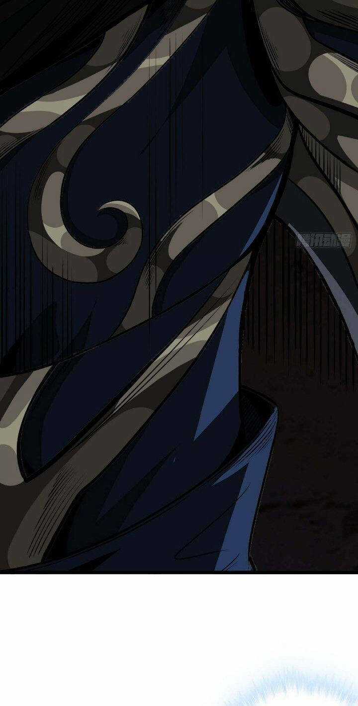 Ma Lâm Thiên Hạ - Chapter 31 - Trang 7