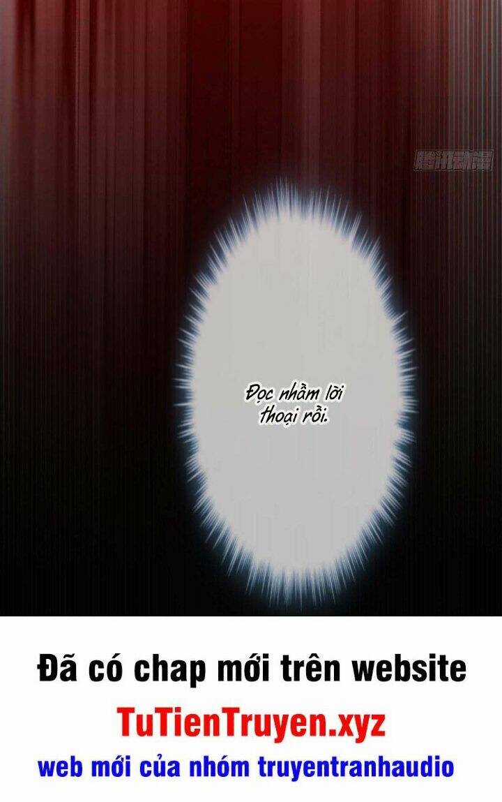 Ma Lâm Thiên Hạ - Chapter 32 - Trang 36
