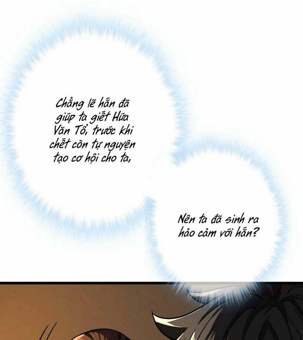 Ma Lâm Thiên Hạ - Chapter 33 - Trang 13