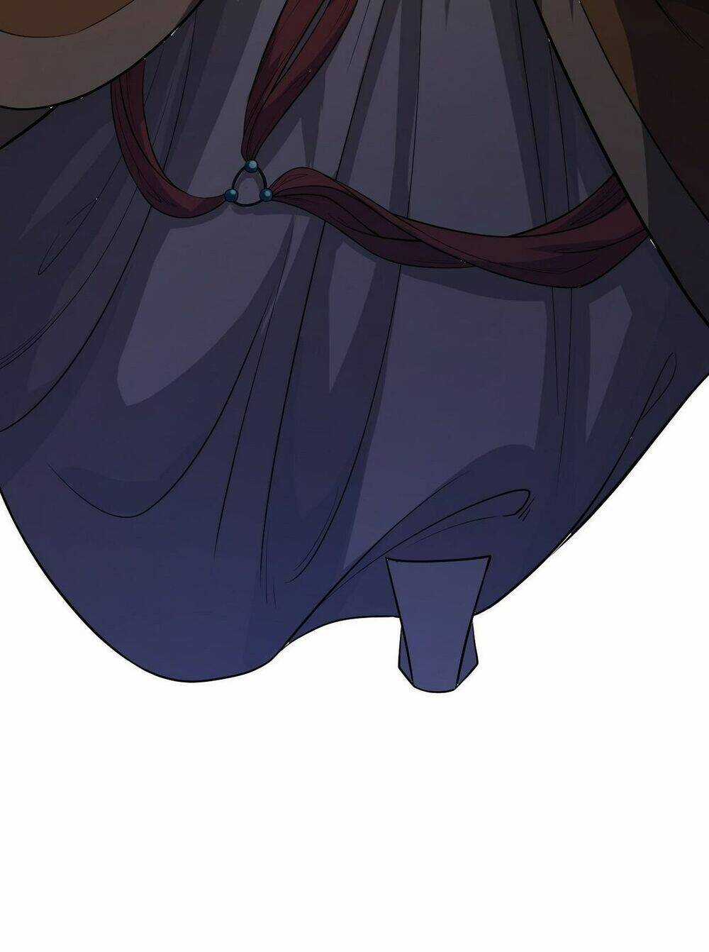 Ma Lâm Thiên Hạ - Chapter 33 - Trang 60