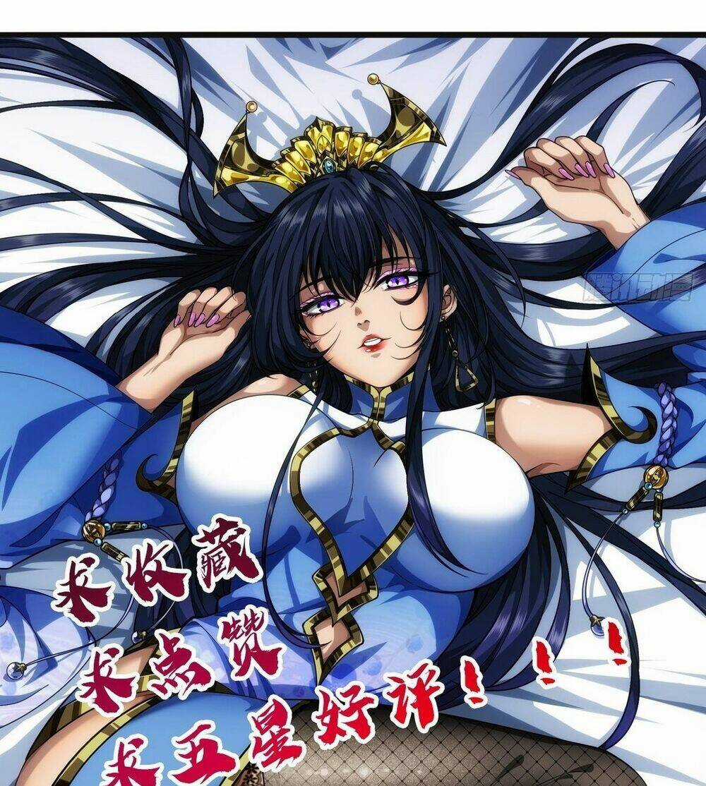 Ma Lâm Thiên Hạ - Chapter 33 - Trang 61