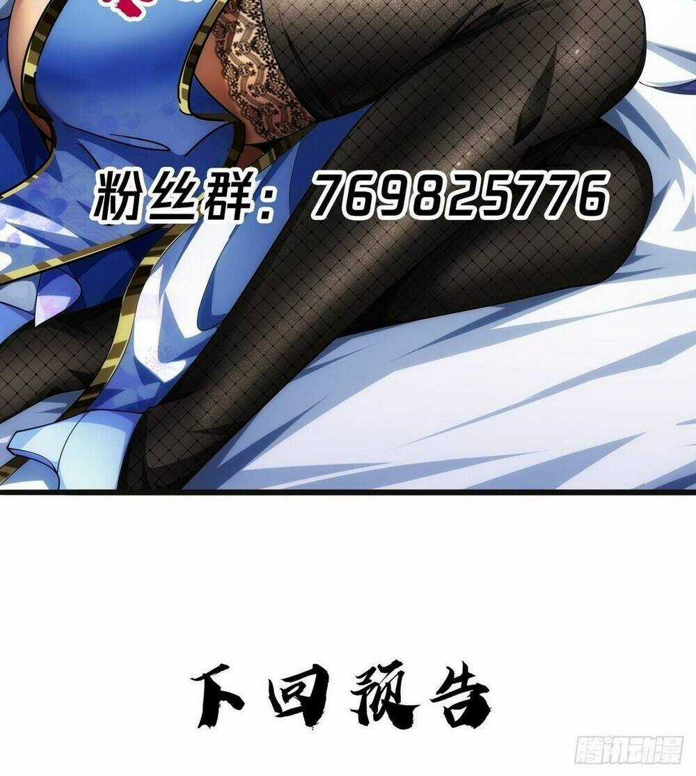 Ma Lâm Thiên Hạ - Chapter 33 - Trang 62