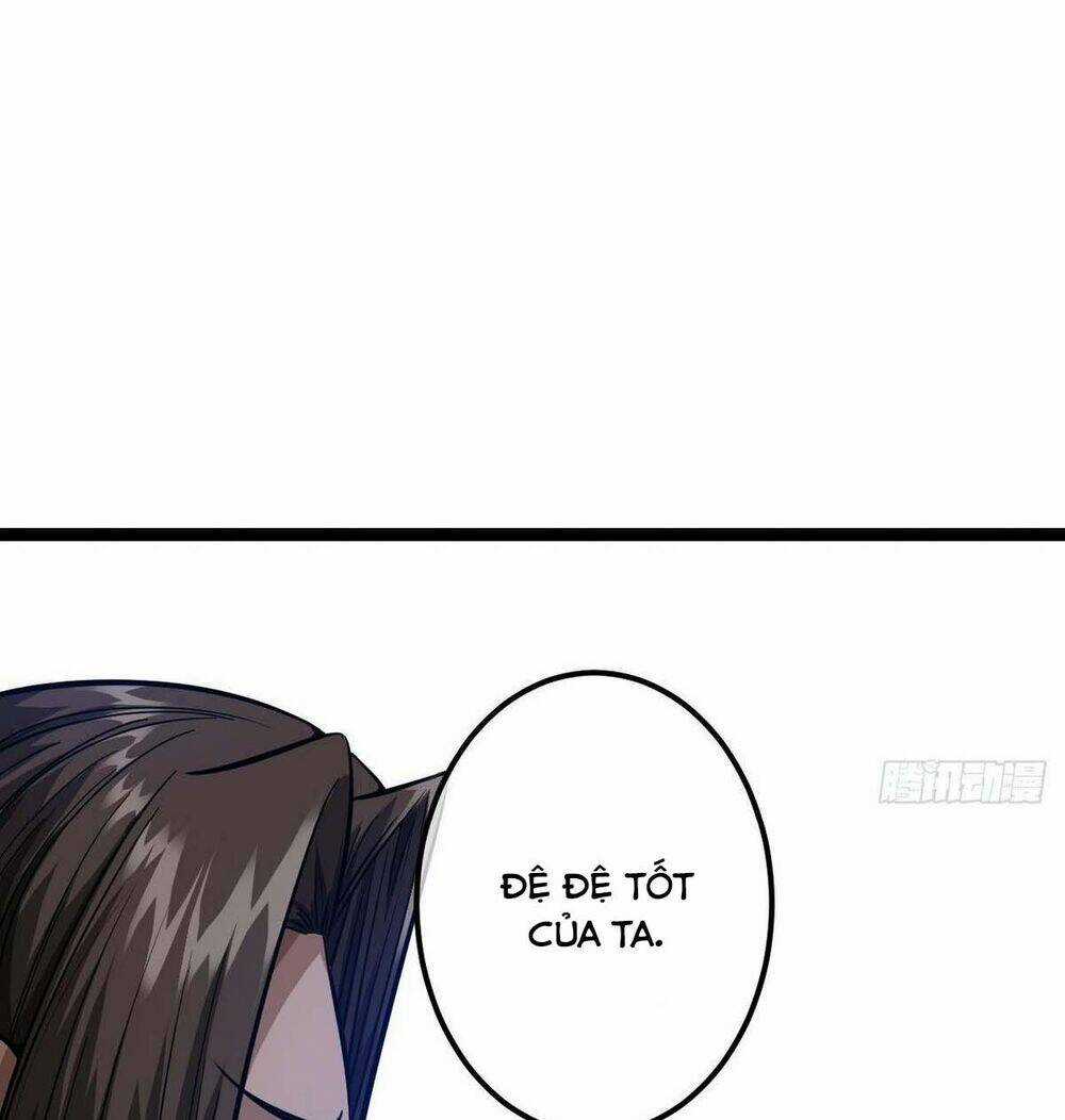 Ma Lâm Thiên Hạ - Chapter 34 - Trang 13