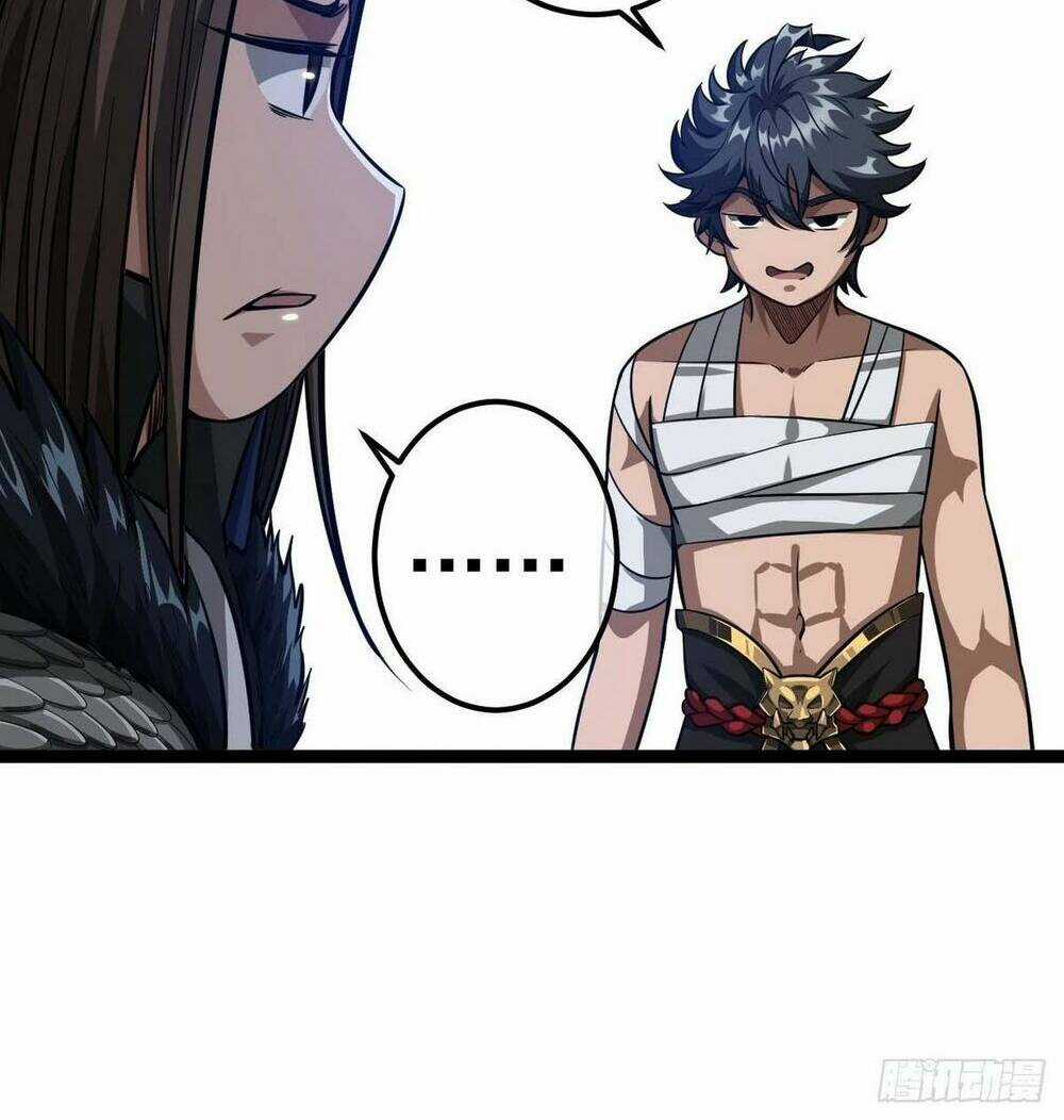 Ma Lâm Thiên Hạ - Chapter 34 - Trang 14