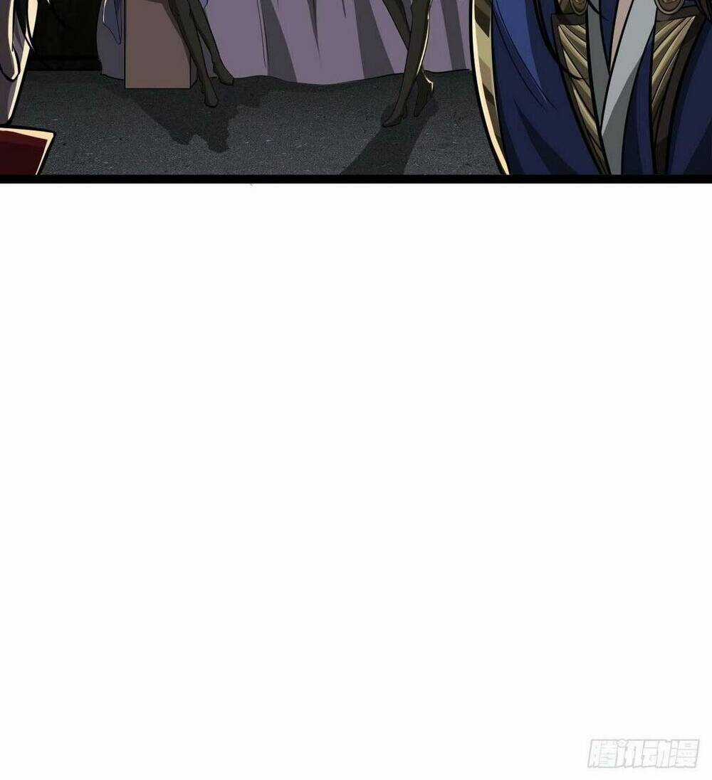 Ma Lâm Thiên Hạ - Chapter 34 - Trang 38