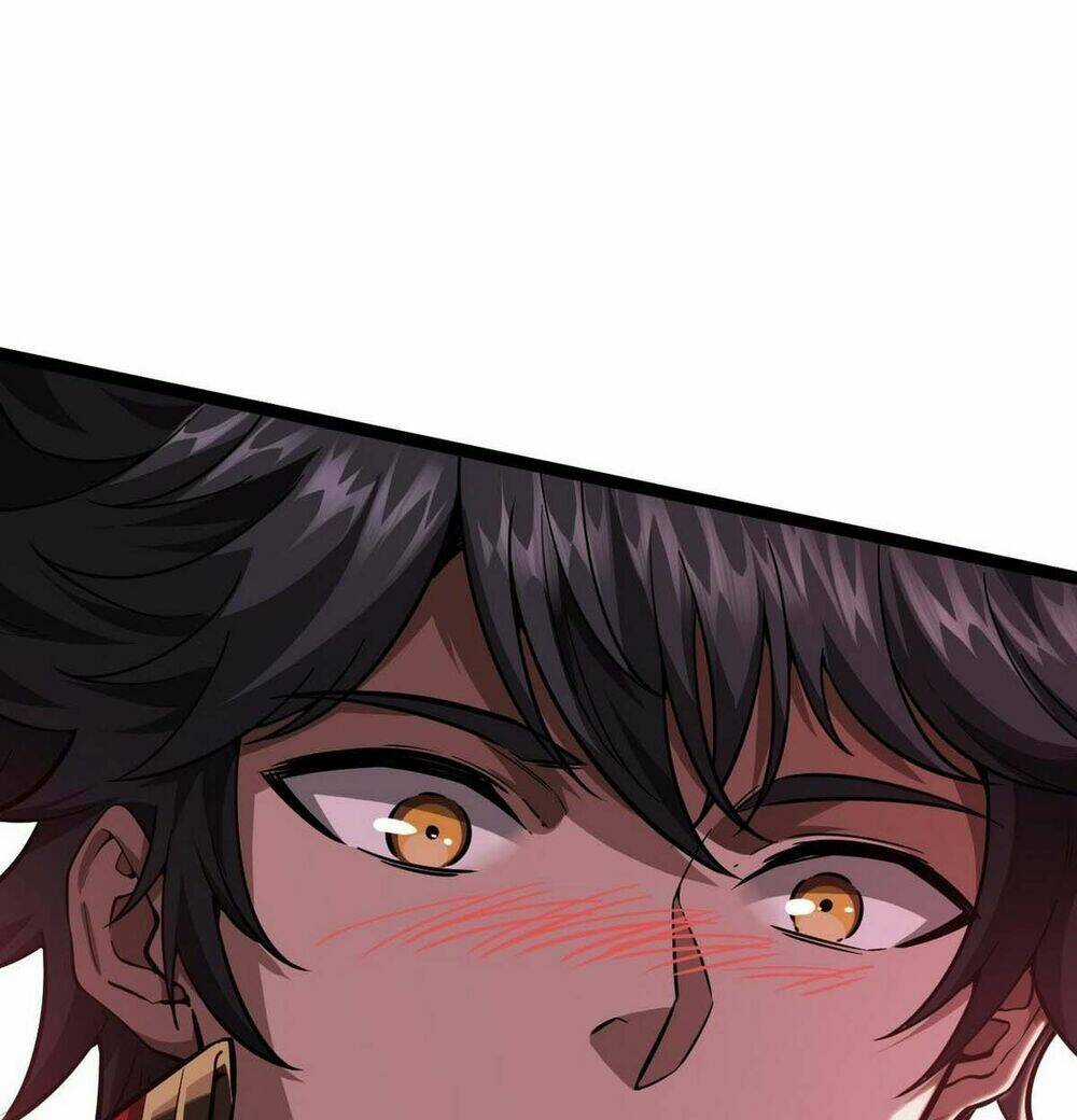 Ma Lâm Thiên Hạ - Chapter 34 - Trang 46