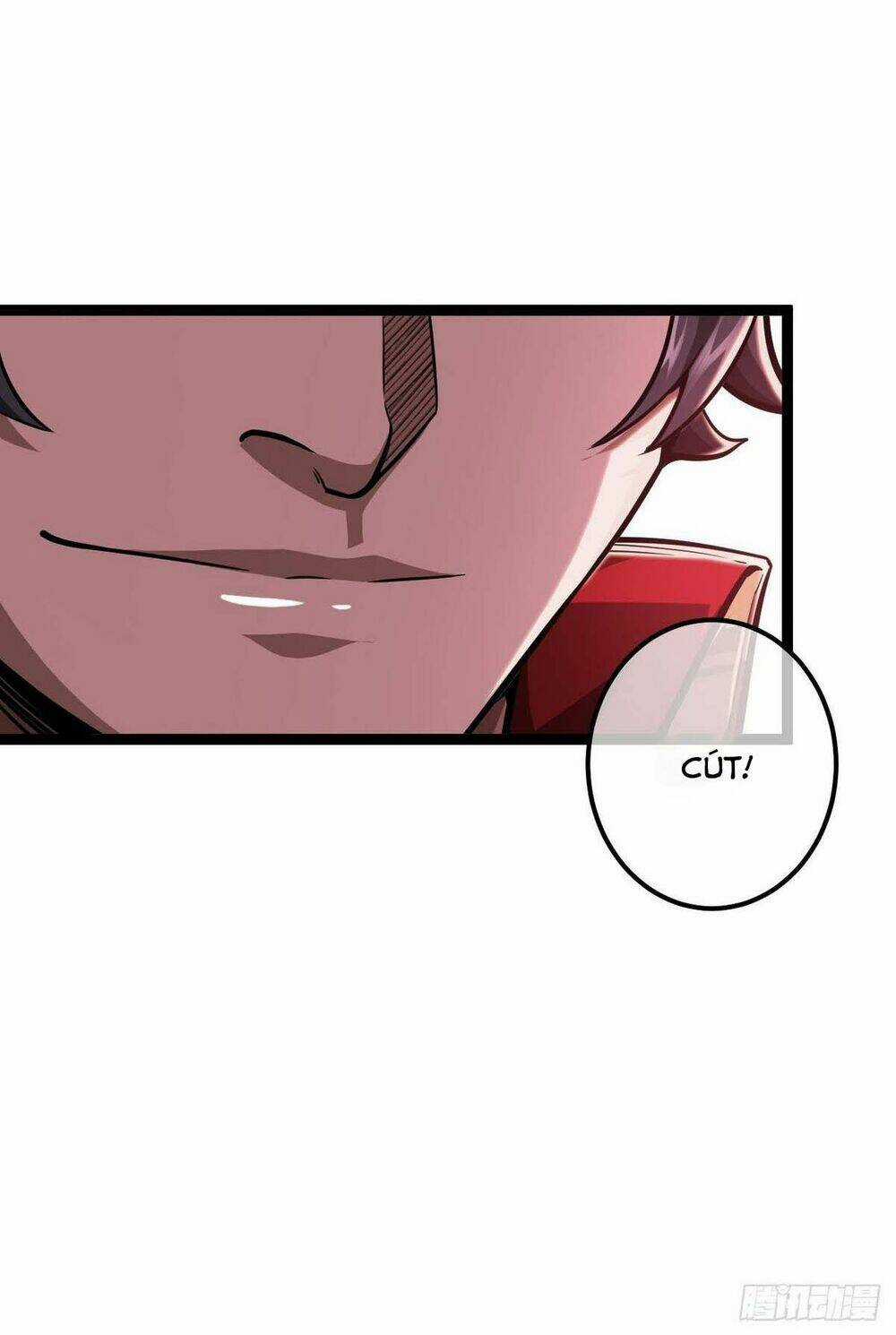 Ma Lâm Thiên Hạ - Chapter 34 - Trang 48