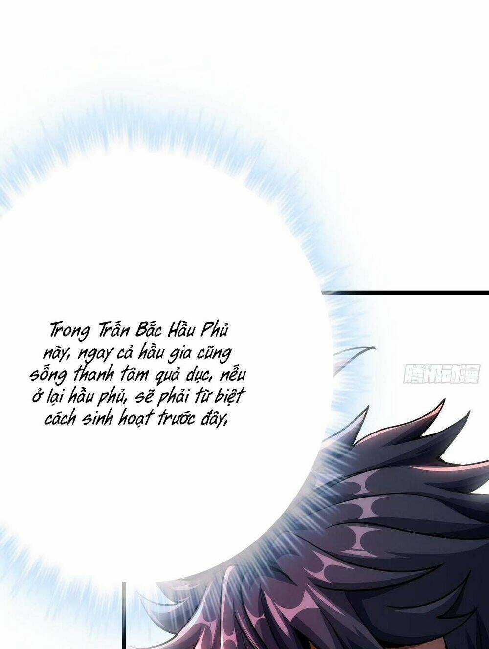 Ma Lâm Thiên Hạ - Chapter 35 - Trang 13