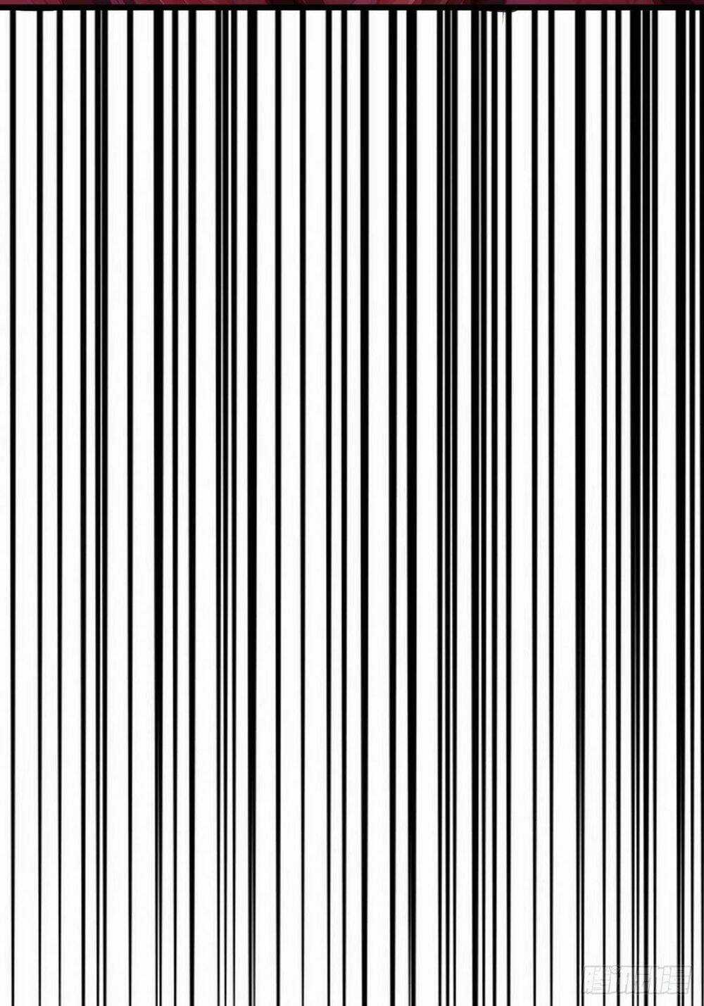 Ma Lâm Thiên Hạ - Chapter 35 - Trang 20