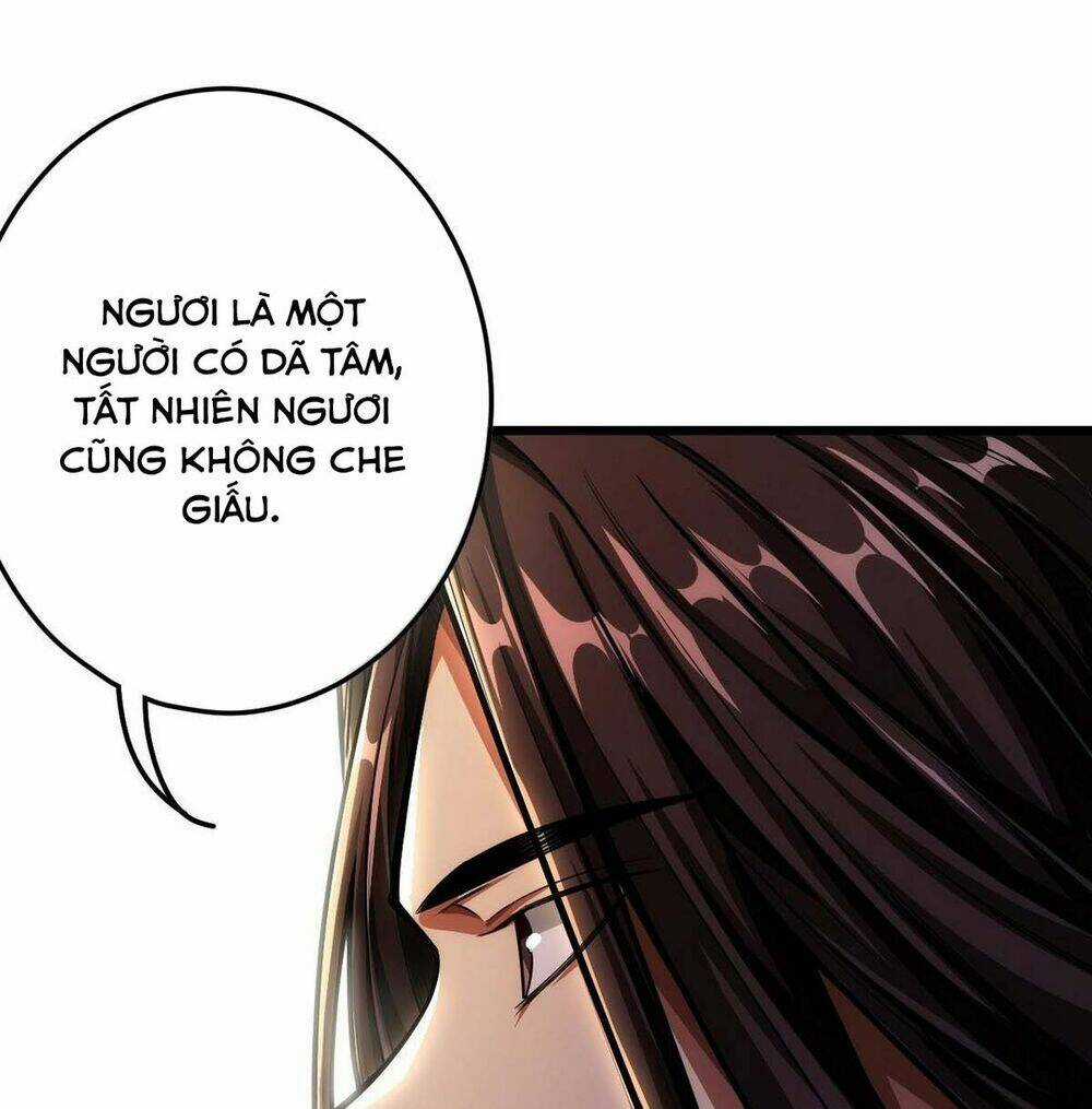 Ma Lâm Thiên Hạ - Chapter 35 - Trang 38