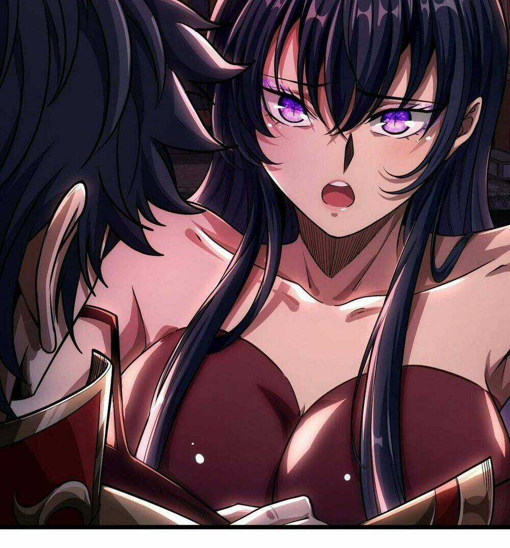 Ma Lâm Thiên Hạ - Chapter 35 - Trang 5