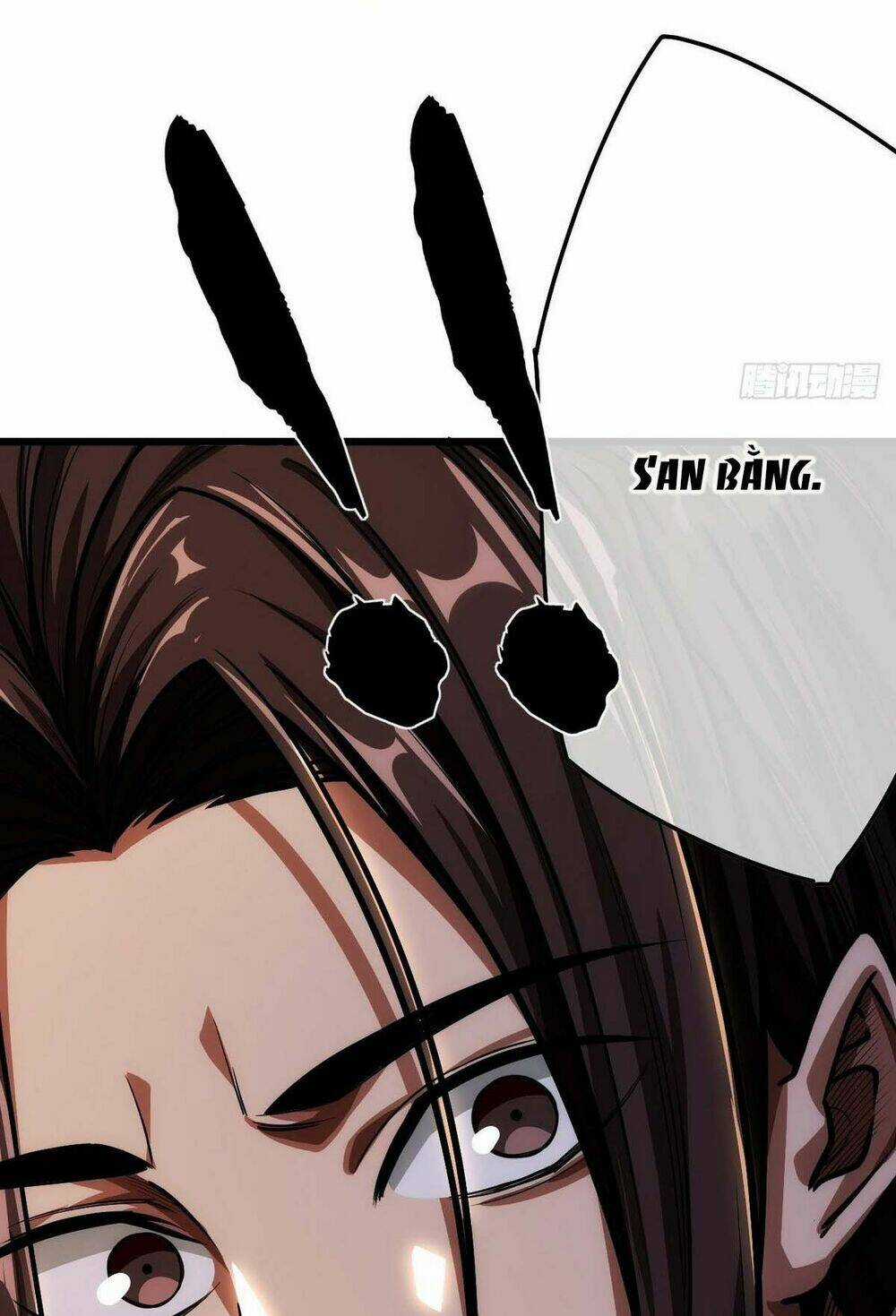 Ma Lâm Thiên Hạ - Chapter 35 - Trang 46