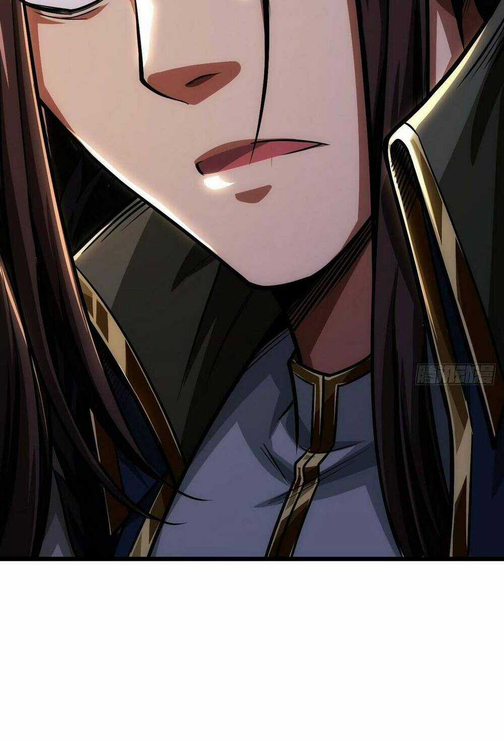 Ma Lâm Thiên Hạ - Chapter 35 - Trang 47