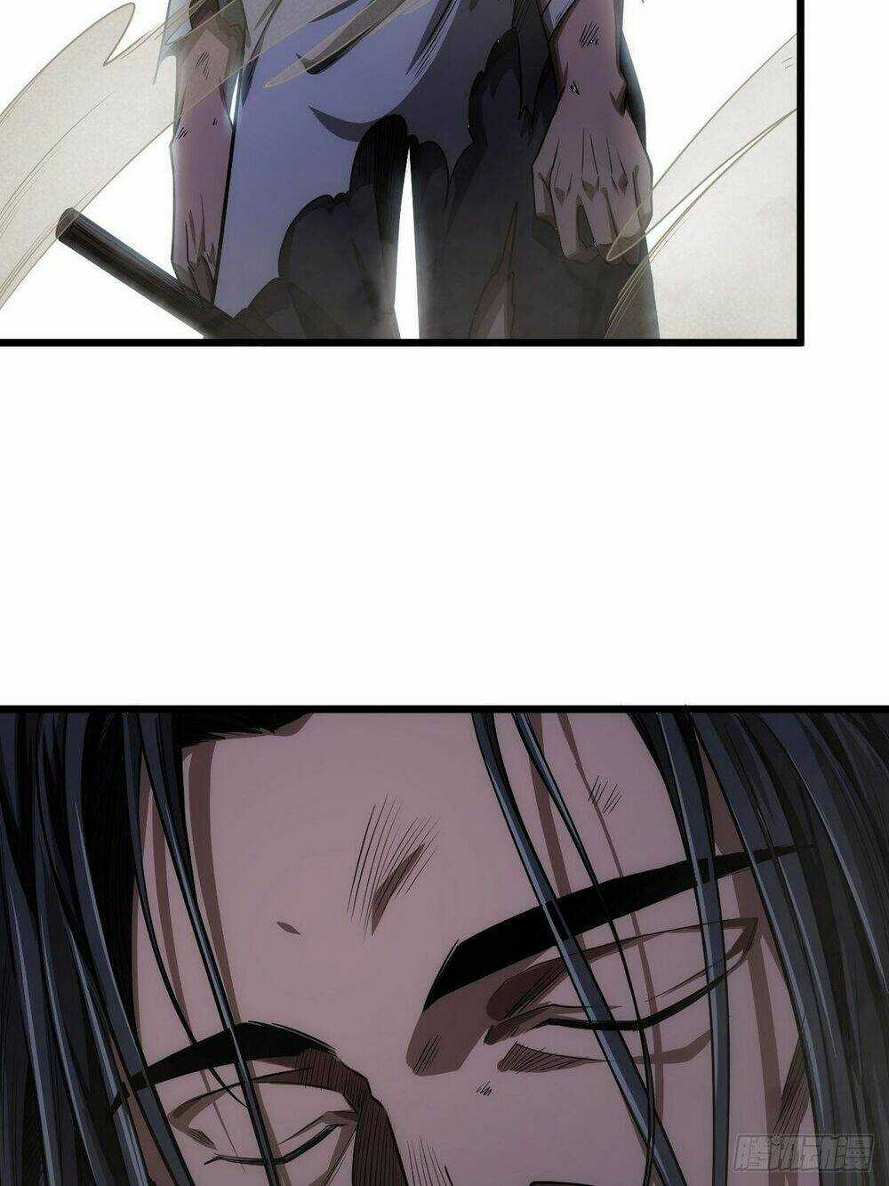 Ma Lâm Thiên Hạ - Chapter 35 - Trang 65