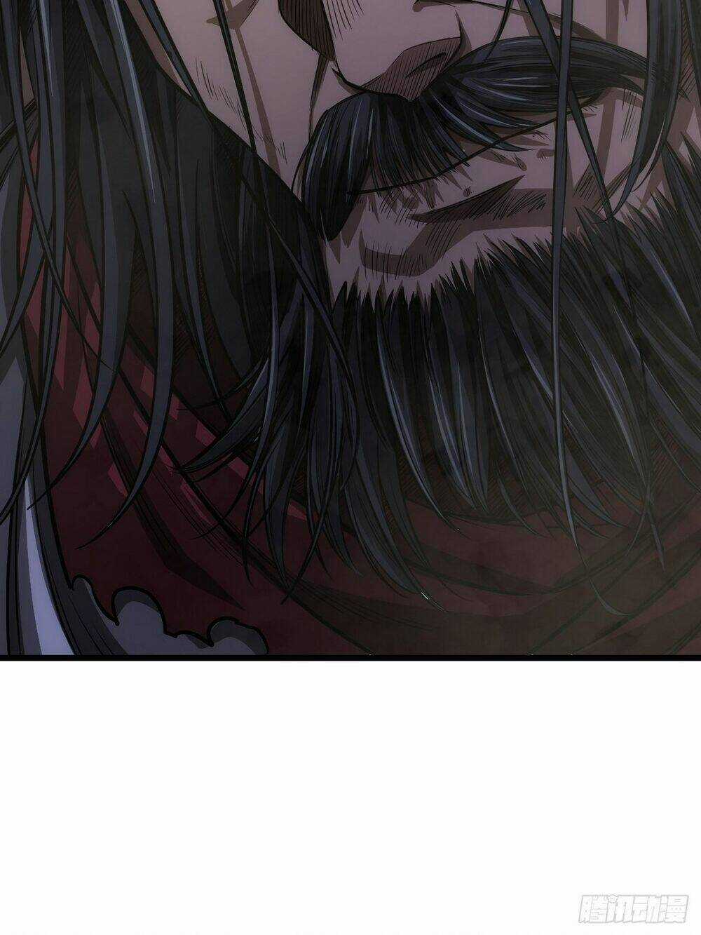 Ma Lâm Thiên Hạ - Chapter 35 - Trang 66