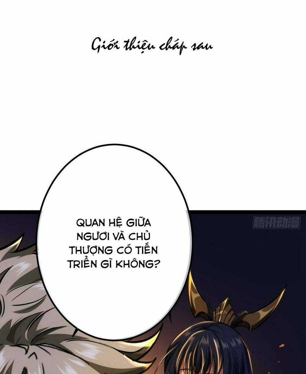 Ma Lâm Thiên Hạ - Chapter 35 - Trang 68