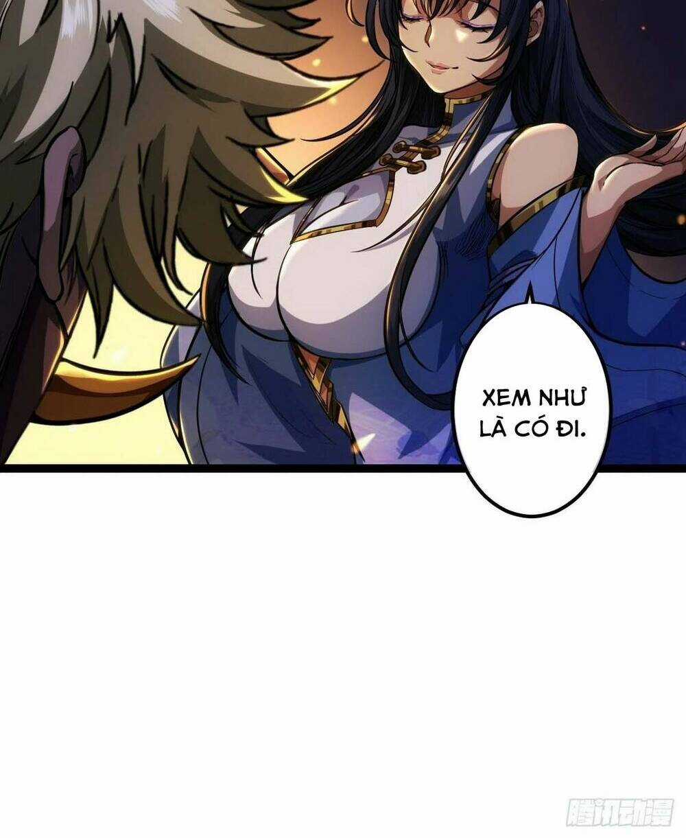 Ma Lâm Thiên Hạ - Chapter 35 - Trang 69