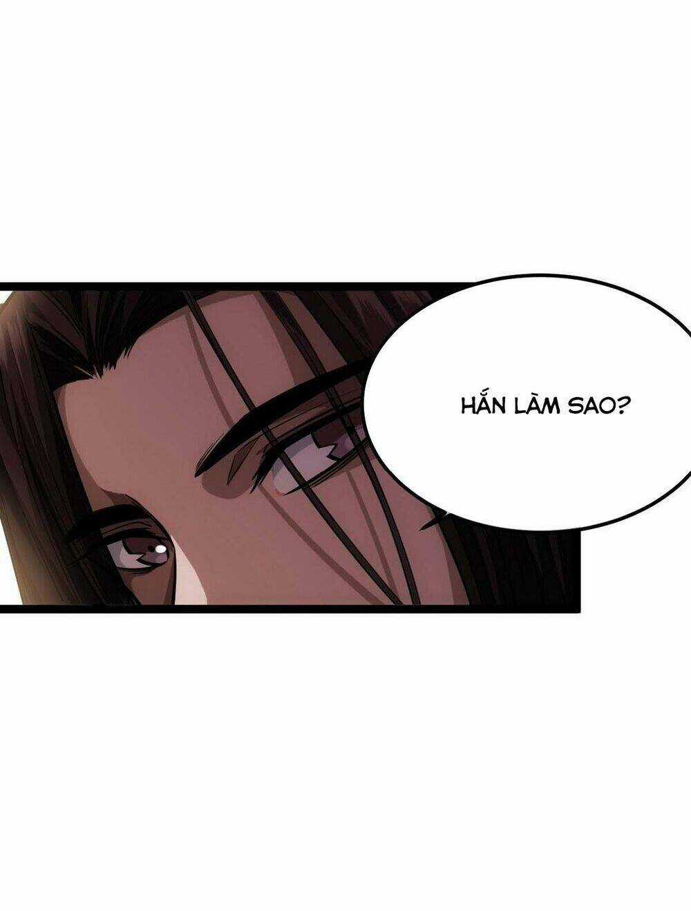 Ma Lâm Thiên Hạ - Chapter 36 - Trang 13