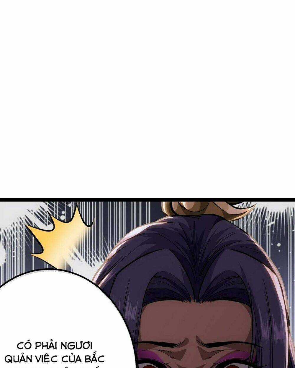 Ma Lâm Thiên Hạ - Chapter 36 - Trang 16