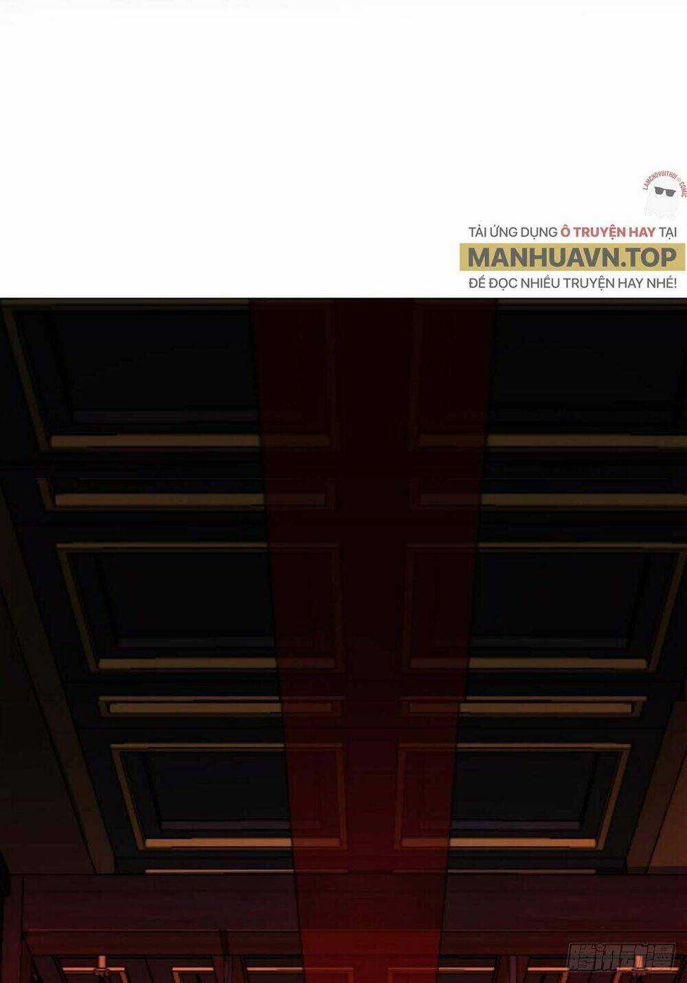 Ma Lâm Thiên Hạ - Chapter 36 - Trang 3