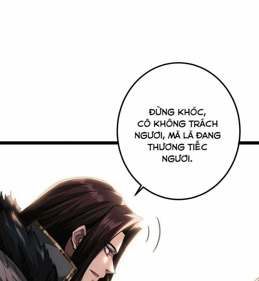 Ma Lâm Thiên Hạ - Chapter 36 - Trang 22