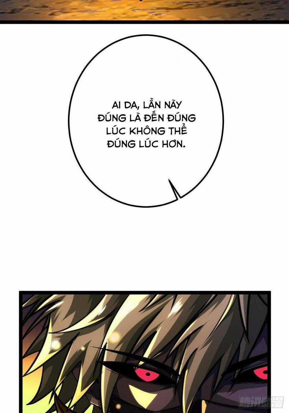 Ma Lâm Thiên Hạ - Chapter 36 - Trang 41