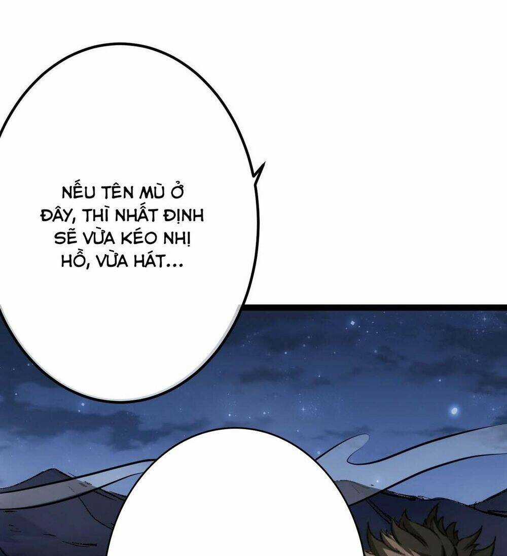 Ma Lâm Thiên Hạ - Chapter 36 - Trang 45