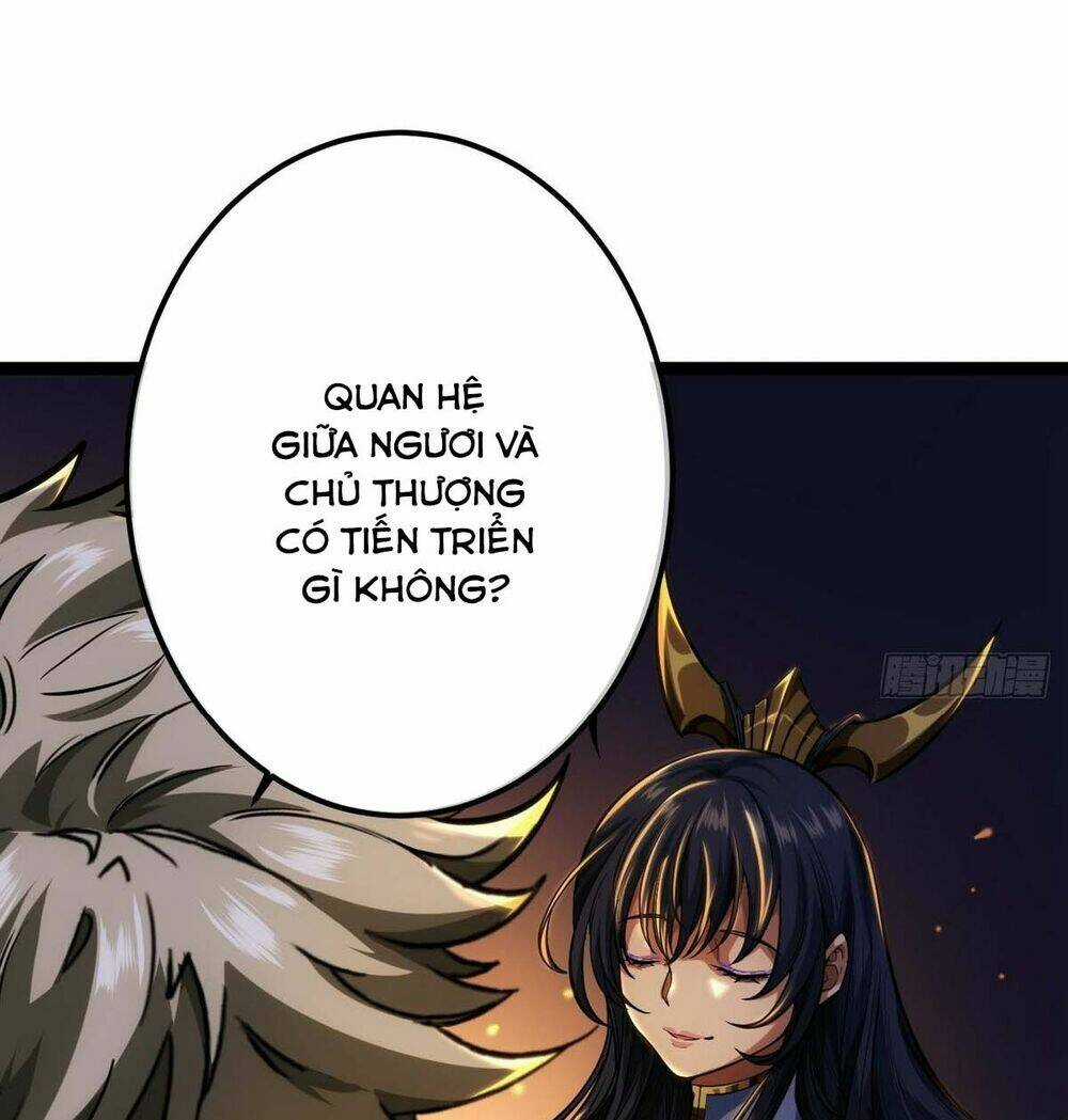 Ma Lâm Thiên Hạ - Chapter 36 - Trang 59