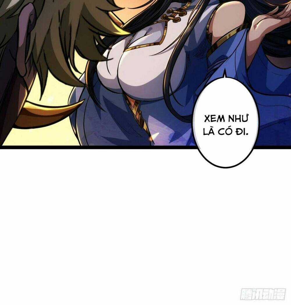 Ma Lâm Thiên Hạ - Chapter 36 - Trang 60