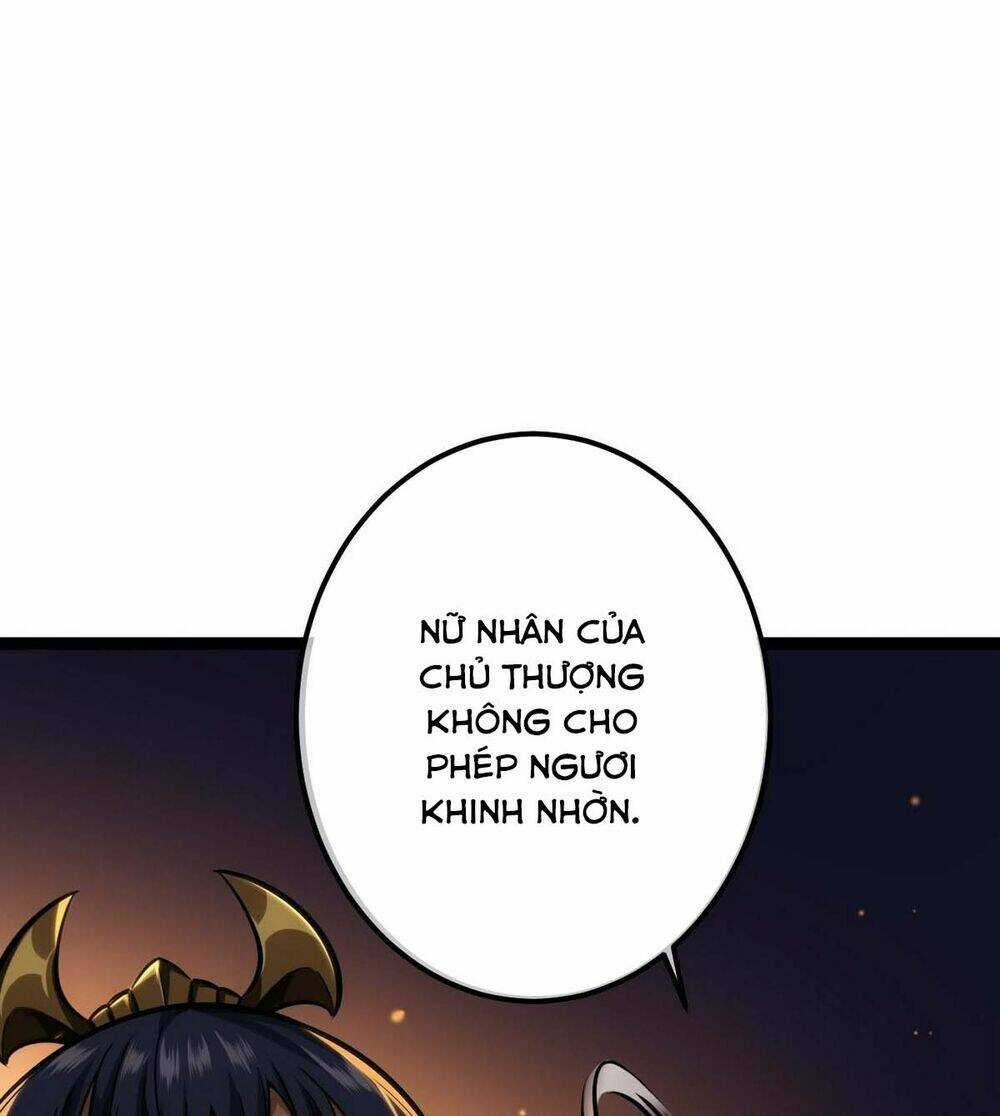 Ma Lâm Thiên Hạ - Chapter 36 - Trang 61