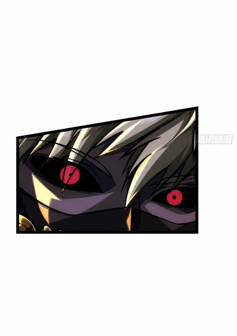 Ma Lâm Thiên Hạ - Chapter 36 - Trang 63