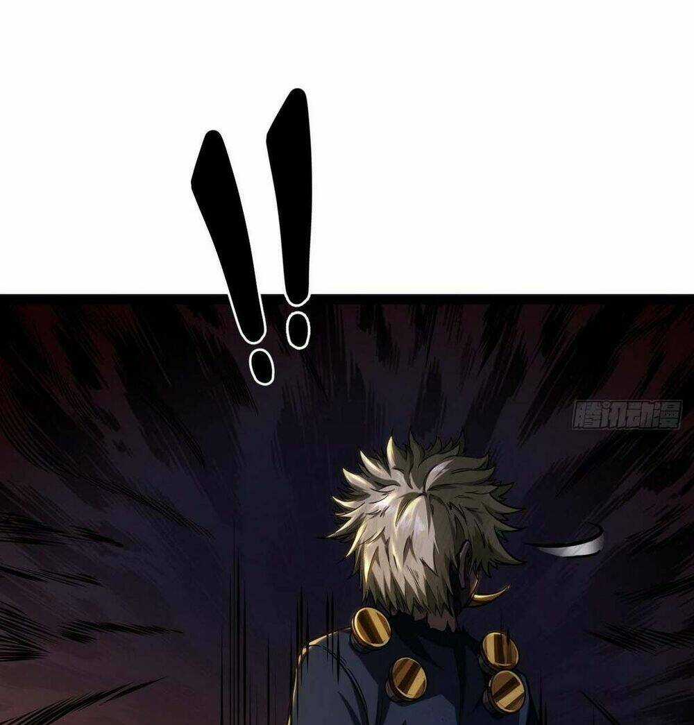 Ma Lâm Thiên Hạ - Chapter 36 - Trang 64