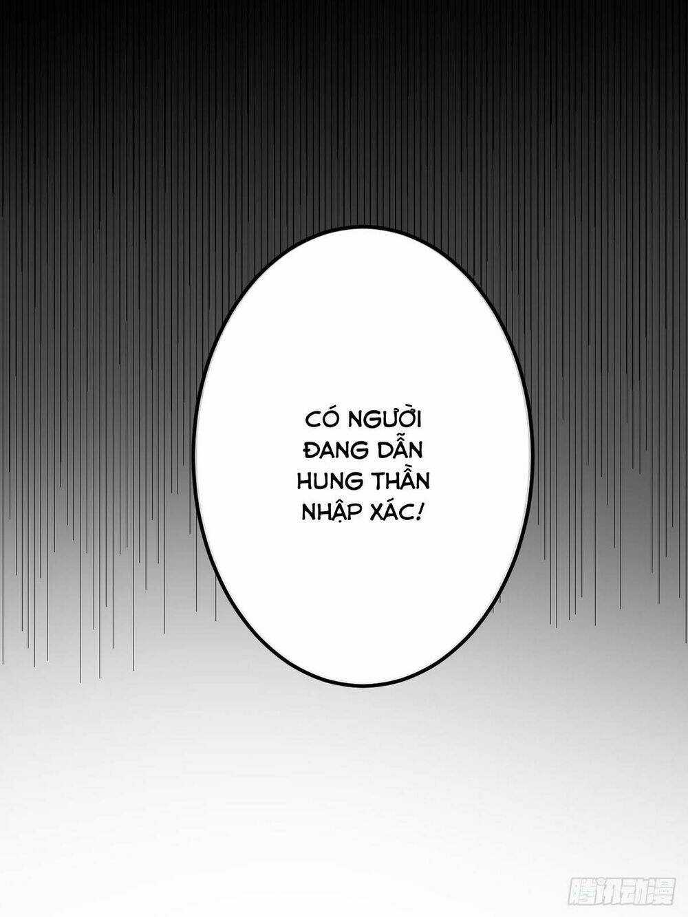 Ma Lâm Thiên Hạ - Chapter 36 - Trang 67