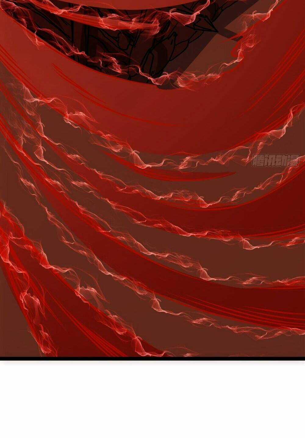 Ma Lâm Thiên Hạ - Chapter 36 - Trang 70