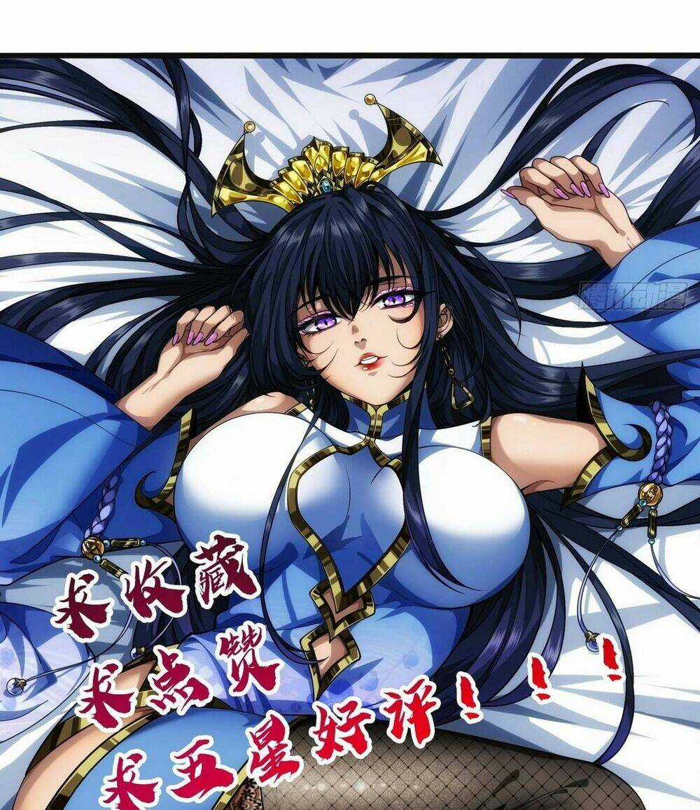 Ma Lâm Thiên Hạ - Chapter 36 - Trang 71