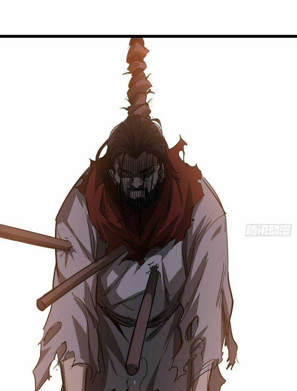 Ma Lâm Thiên Hạ - Chapter 36 - Trang 73