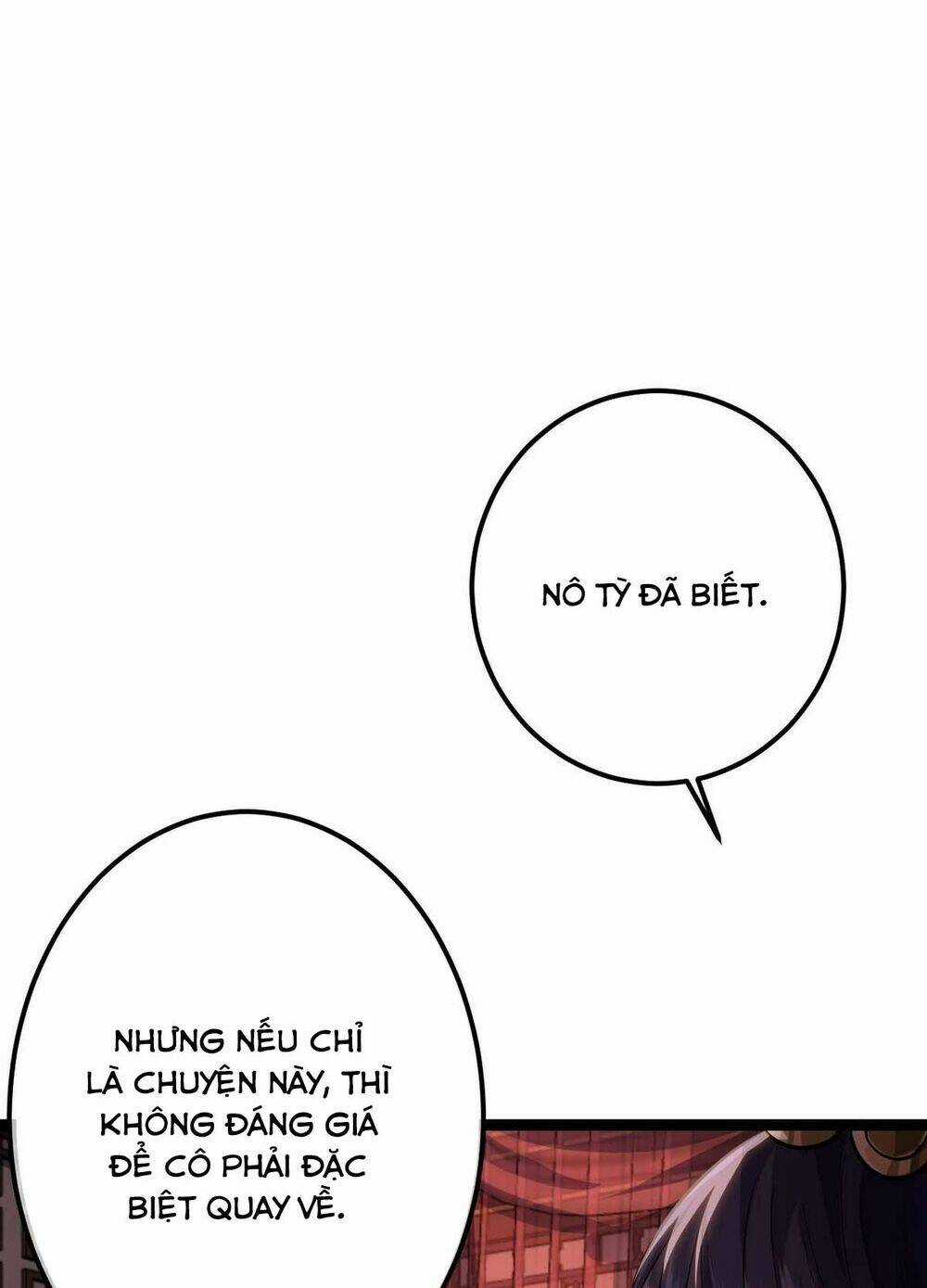 Ma Lâm Thiên Hạ - Chapter 36 - Trang 10