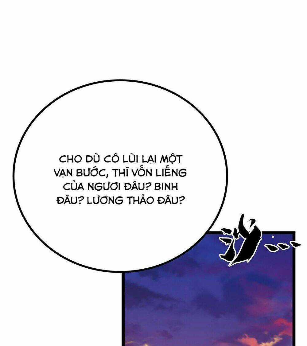 Ma Lâm Thiên Hạ - Chapter 37 - Trang 16