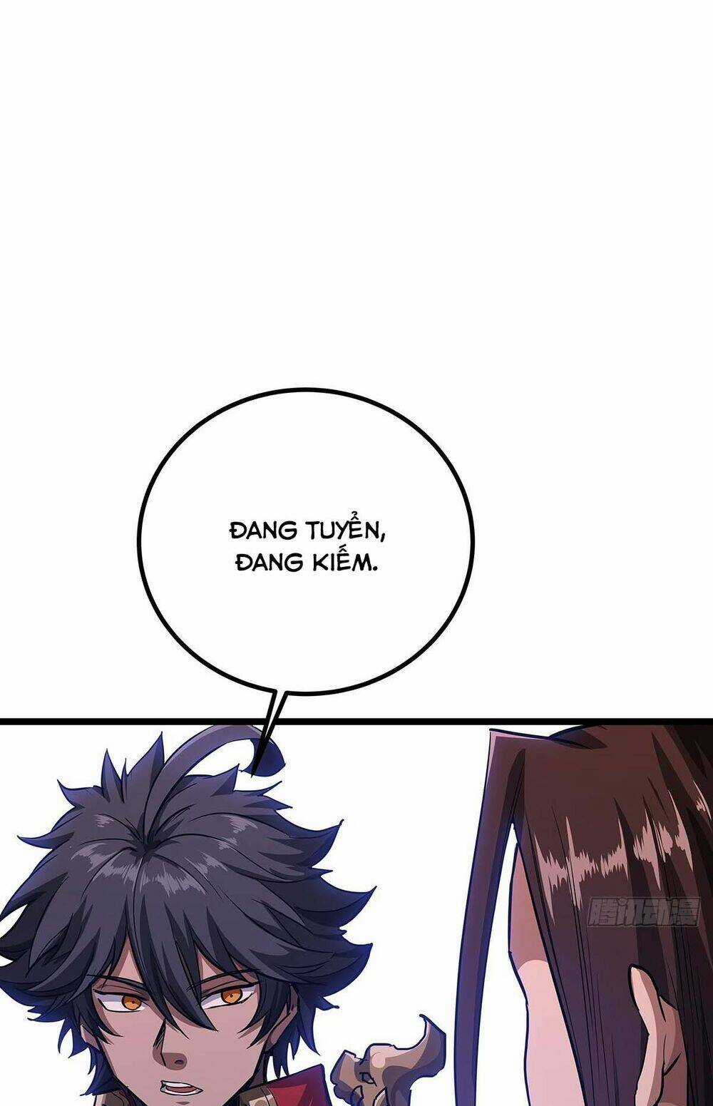 Ma Lâm Thiên Hạ - Chapter 37 - Trang 18