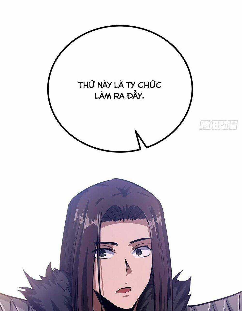 Ma Lâm Thiên Hạ - Chapter 37 - Trang 29